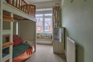 Bedroom 4- click for photo gallery
